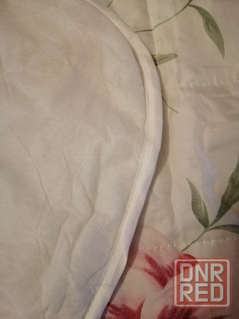 Продам покрывало новое Донецк - изображение 6