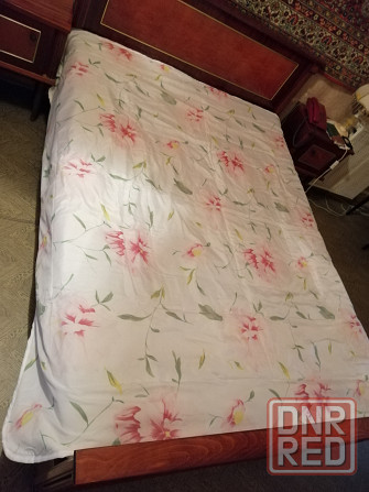Продам покрывало новое Донецк - изображение 2