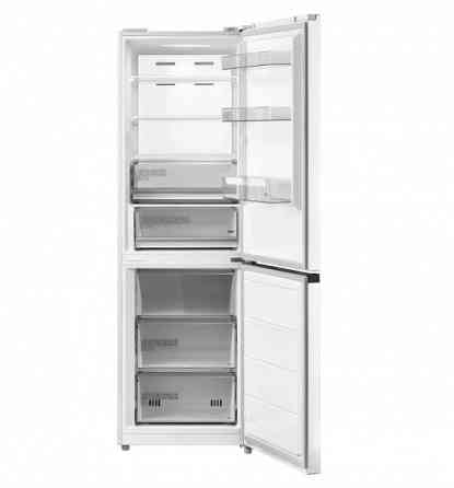 Холодильник Midea MDRB471MGF01O белый (NF) Донецк