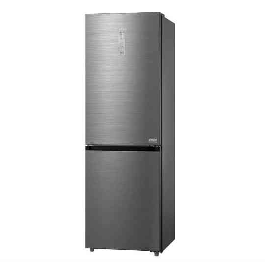 Холодильник Midea MDRB471MGF46O серебро (NF) Макеевка