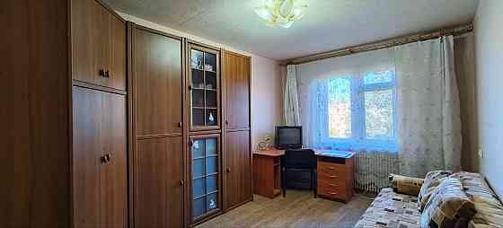 продам 3х комн. квартиру в мкр Текстильщик Донецк