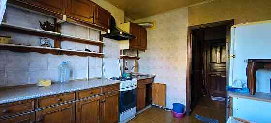 продам 3х комн. квартиру в мкр Текстильщик Донецк