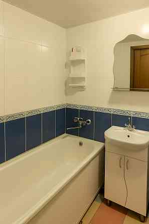 Продаётся 3-комнатная квартира в Донецке, мкр. Текстильщик, ул. Островского. Донецк