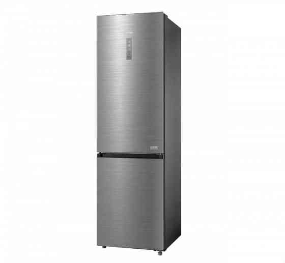 Холодильник Midea MDRB522MGE46OD графит Макеевка