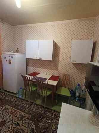 Сдается 2 - х комнатная квартира, ул. Словацкая Донецк