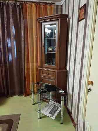 Сдается 2 - х комнатная квартира, ул. Словацкая Донецк