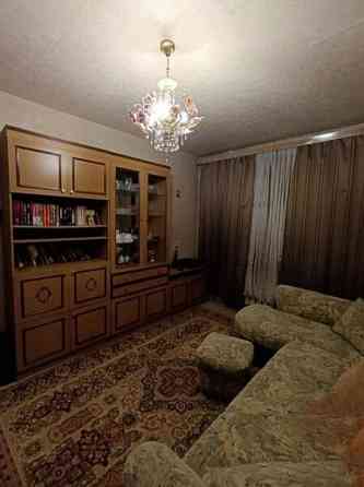 Сдается 2 - х комнатная квартира, ул. Словацкая Донецк