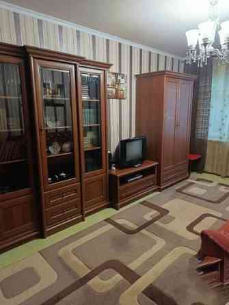 Сдается 2 - х комнатная квартира, ул. Словацкая Донецк