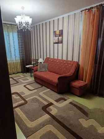 Сдается 2 - х комнатная квартира, ул. Словацкая Донецк