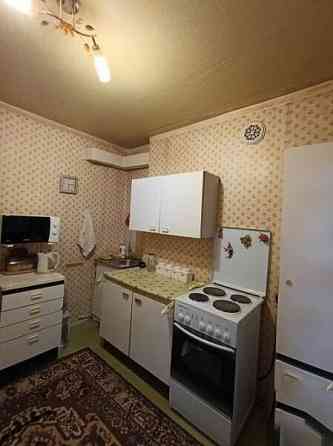 Сдается 2 - х комнатная квартира, ул. Словацкая Донецк