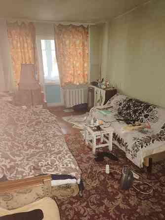 Продам 2 комн Панфилова кольцо Донецк