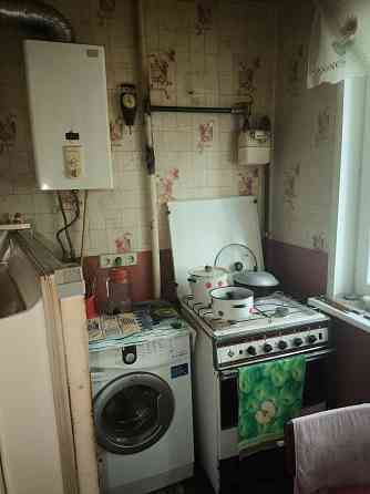 Продам 2 комн Панфилова кольцо Донецк