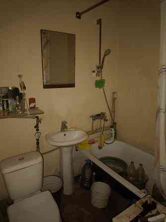 Продам 2 комн Панфилова кольцо Донецк