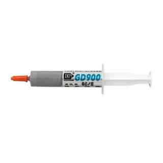 Термопаста GD900 30 г Донецк