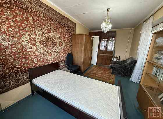 Продается 2-комн квартира возле Донбасс арены Донецк