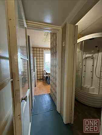 Продается 2-комн квартира возле Донбасс арены Донецк