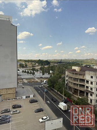 Продается 2-комн квартира возле Донбасс арены Донецк - изображение 2