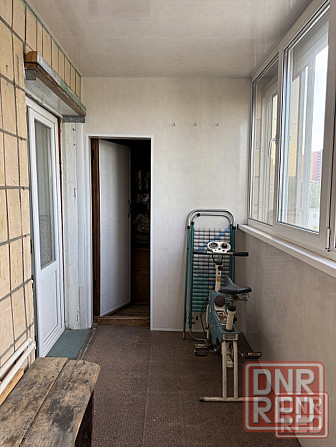 Продается 2-комн квартира возле Донбасс арены Донецк - изображение 7