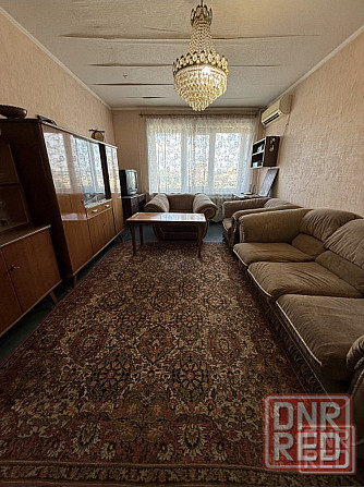 Продается 2-комн квартира возле Донбасс арены Донецк - изображение 1