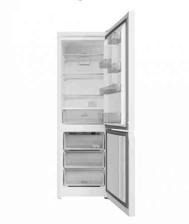 Холодильник HOTPOINT HT 5180 W белый (FNF) Макеевка