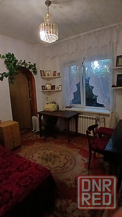 продается жилой дом 156,7 кв.м. г. бердянск ул. 50 лет ссср Бердянск - изображение 8