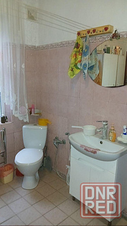 продается жилой дом 156,7 кв.м. г. бердянск ул. 50 лет ссср Бердянск - изображение 12