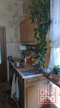продается жилой дом 156,7 кв.м. г. бердянск ул. 50 лет ссср Бердянск - изображение 7