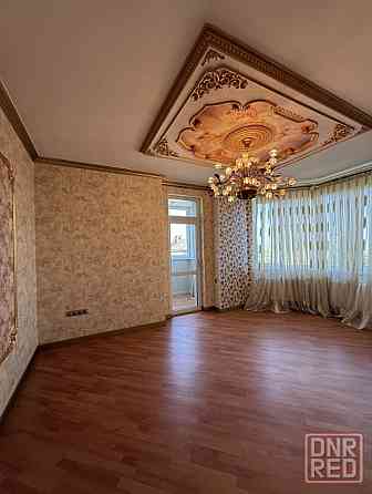 Отличная евротрешка Донецк