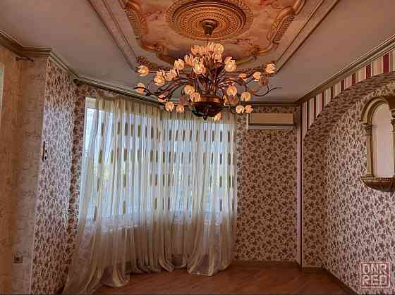 Отличная евротрешка Донецк