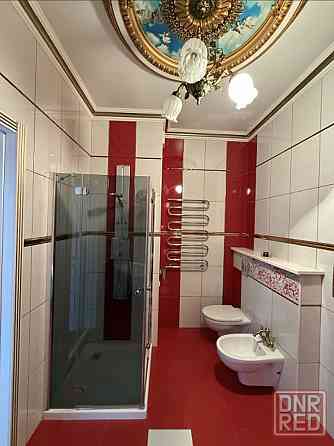 Отличная евротрешка Донецк