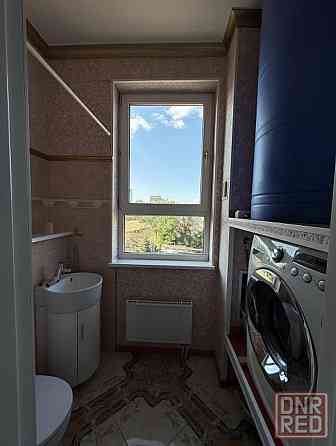 Отличная евротрешка Донецк