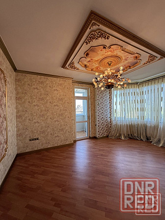 Отличная евротрешка Донецк - изображение 5