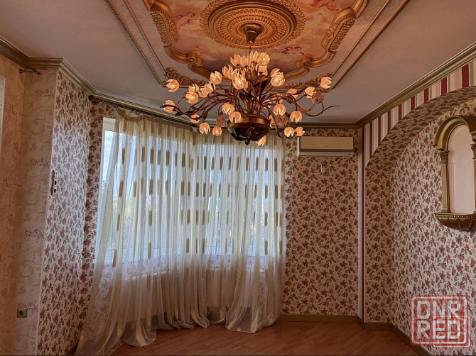 Отличная евротрешка Донецк - изображение 2