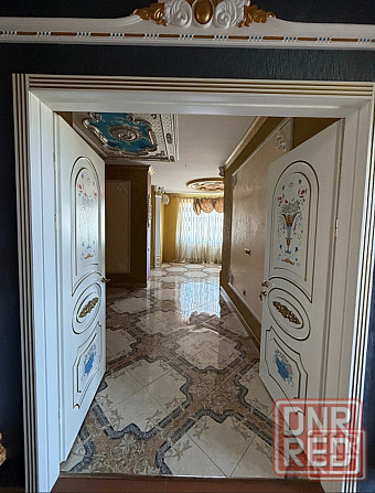 Отличная евротрешка Донецк - изображение 8