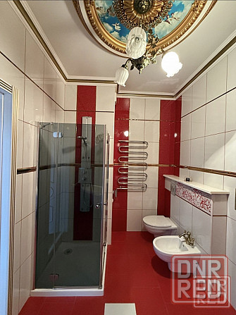 Отличная евротрешка Донецк - изображение 3