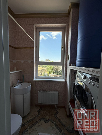 Отличная евротрешка Донецк - изображение 6