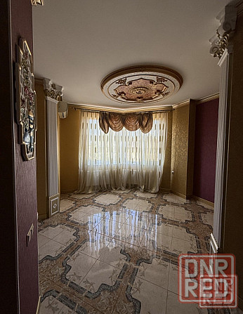 Отличная евротрешка Донецк - изображение 10