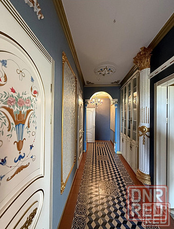 Отличная евротрешка Донецк - изображение 7