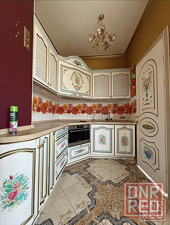 Отличная евротрешка Донецк - изображение 1