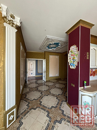 Отличная евротрешка Донецк - изображение 9