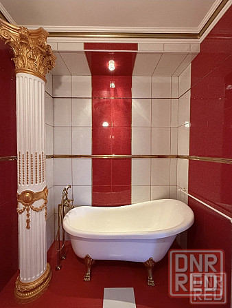 Отличная евротрешка Донецк - изображение 4