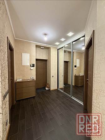 Продажа квартиры премиум класса Донецк - изображение 7