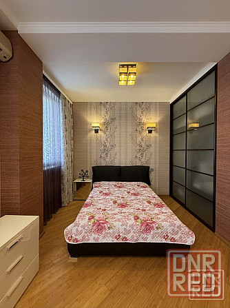 Продажа квартиры премиум класса Донецк - изображение 11