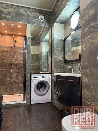 Продажа квартиры премиум класса Донецк - изображение 10