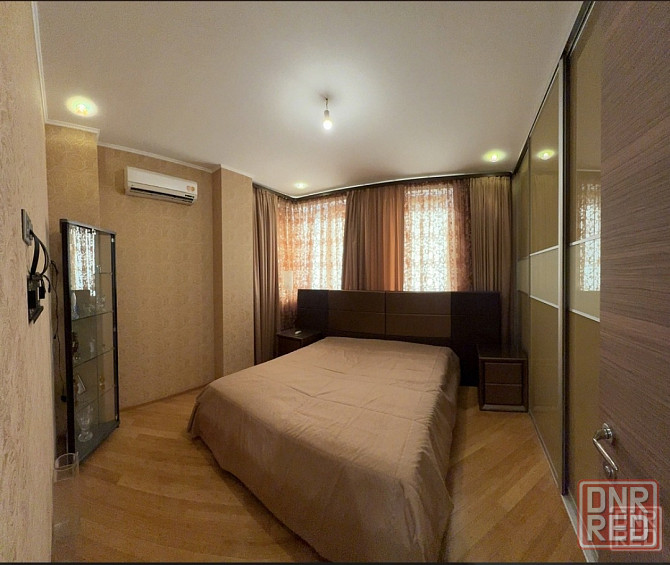 Продажа квартиры премиум класса Донецк - изображение 8