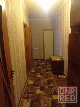 Продается 2 ком. квартира в Киевском районе (Гладковка) Донецк - изображение 6