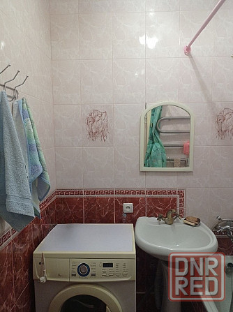 Продается 2 ком. квартира в Киевском районе (Гладковка) Донецк - изображение 7