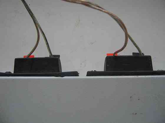 Радиоприёмник фм Донецк