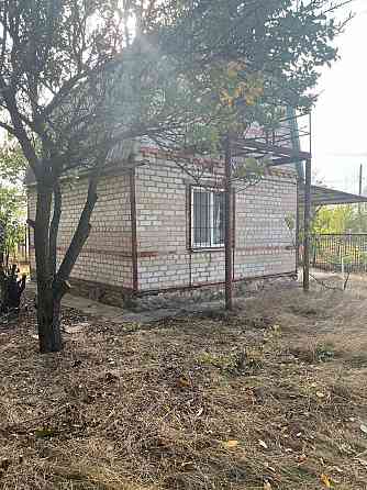 продается дача в снт рядом с азовским морем Бердянск
