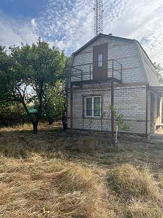 продается дача в снт рядом с азовским морем Бердянск